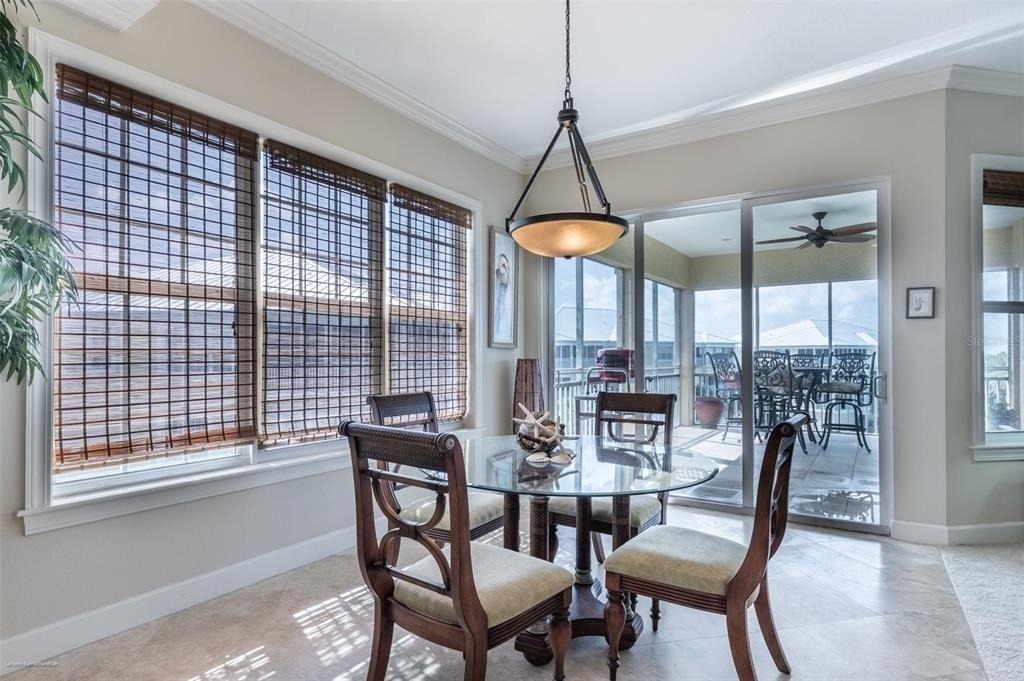 8581 Amberjack Circle - Photo 31