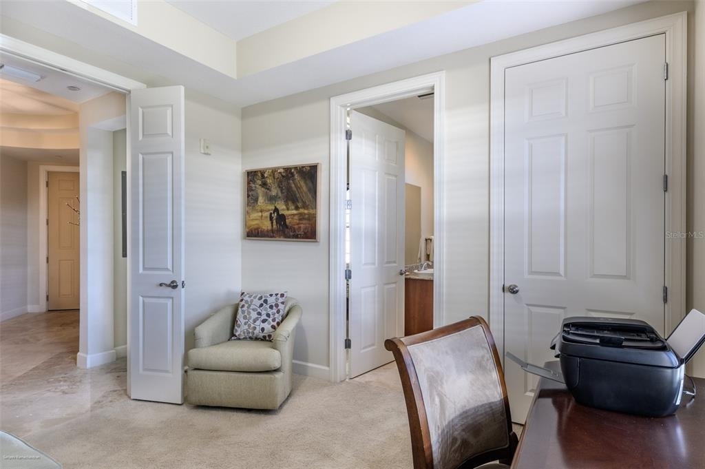 8581 Amberjack Circle - Photo 8