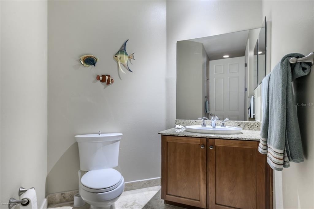 8581 Amberjack Circle - Photo 20