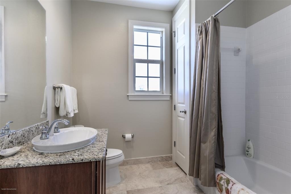8581 Amberjack Circle - Photo 10