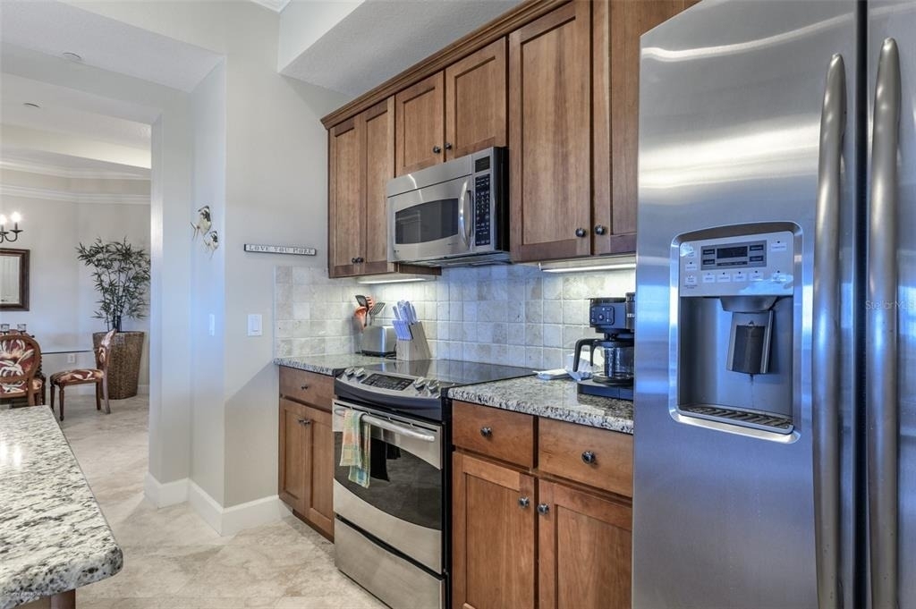 8581 Amberjack Circle - Photo 30