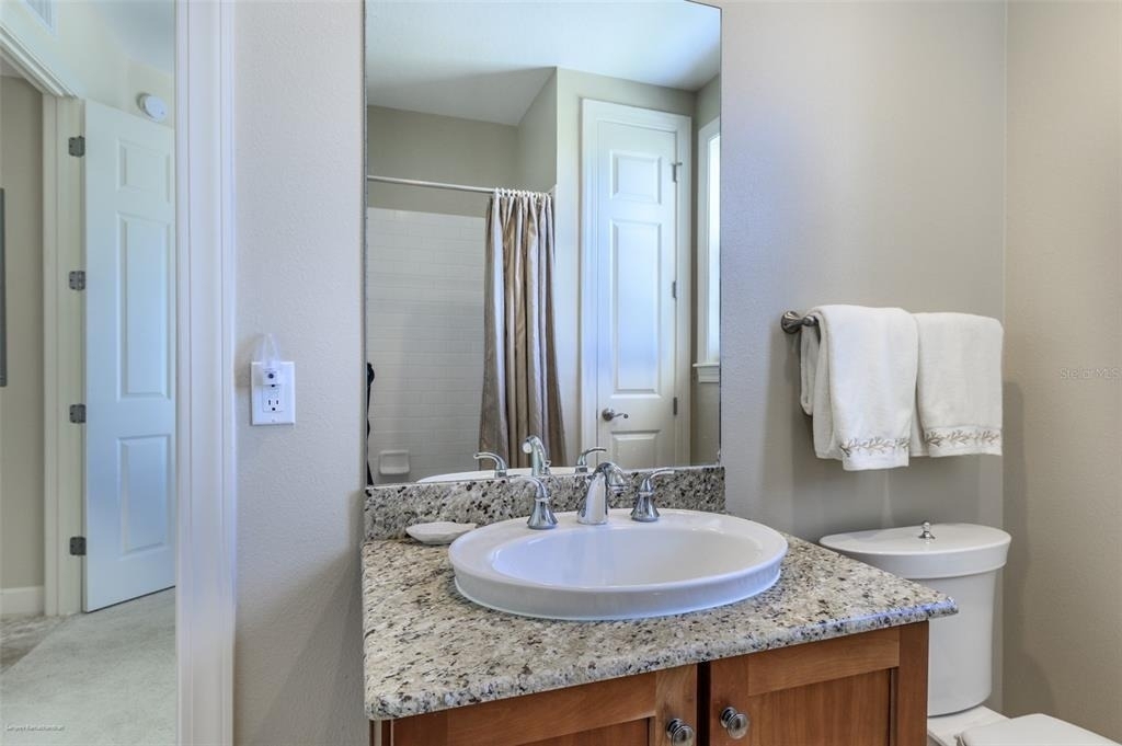 8581 Amberjack Circle - Photo 11