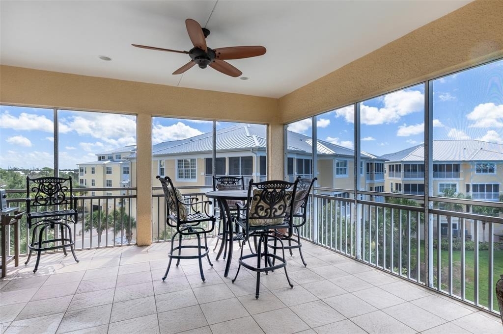 8581 Amberjack Circle - Photo 33