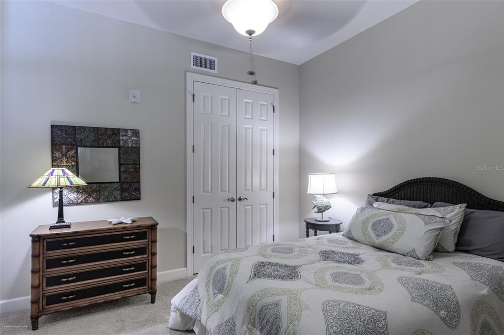 8581 Amberjack Circle - Photo 16