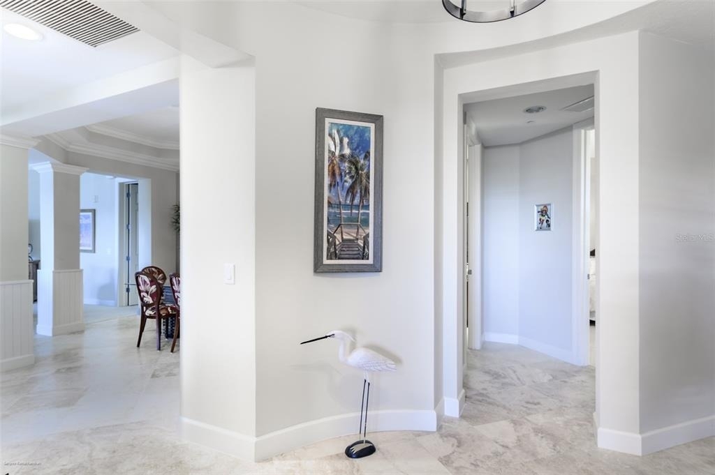 8581 Amberjack Circle - Photo 3