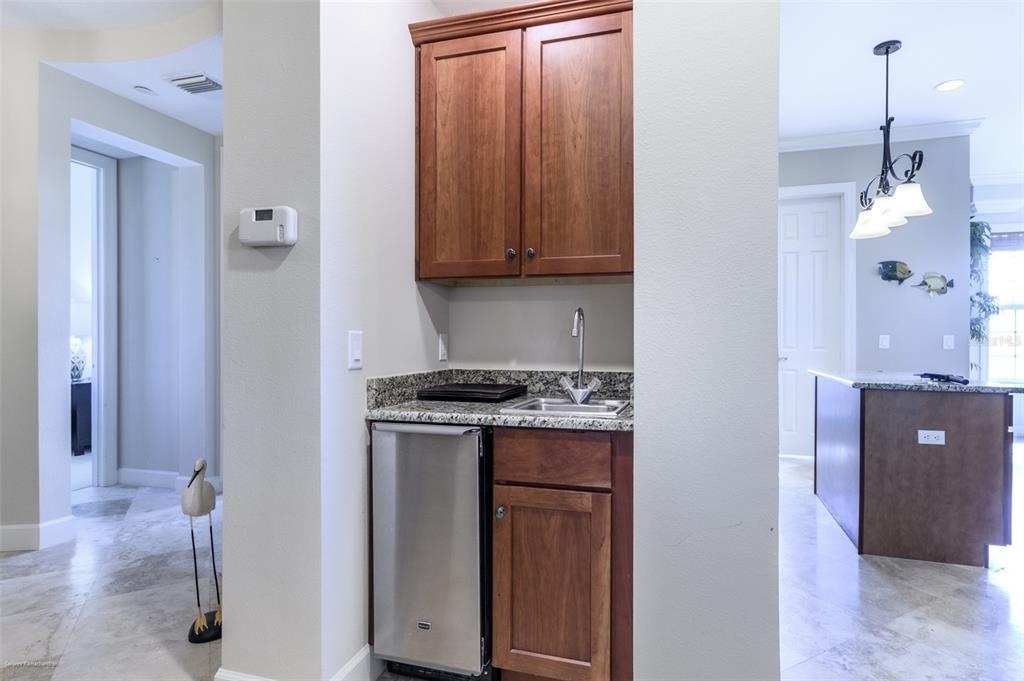 8581 Amberjack Circle - Photo 22