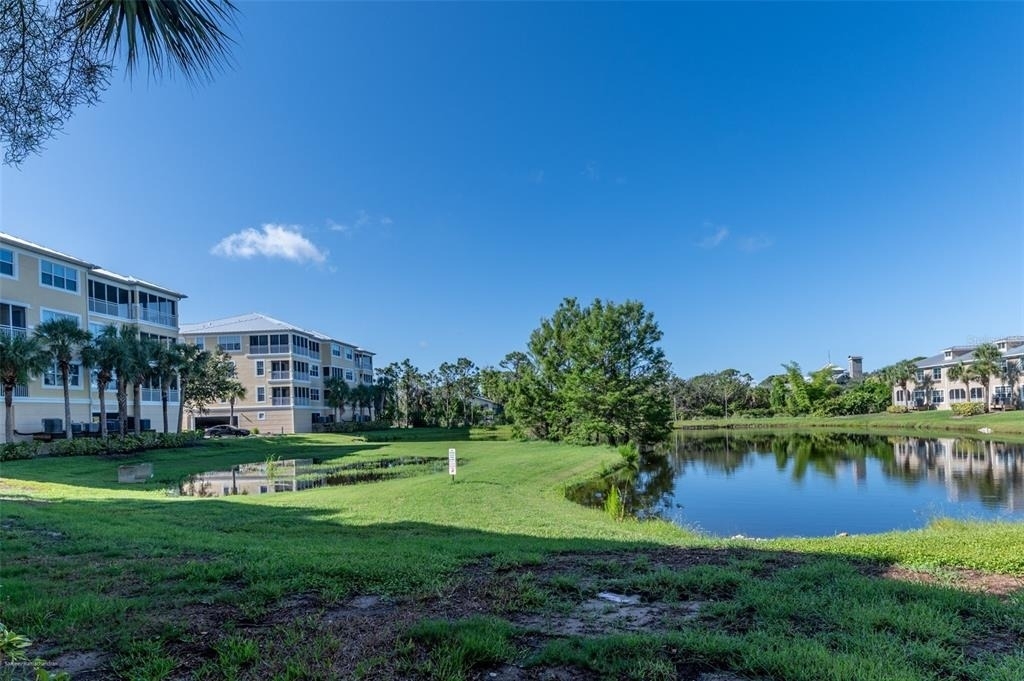 8581 Amberjack Circle - Photo 18