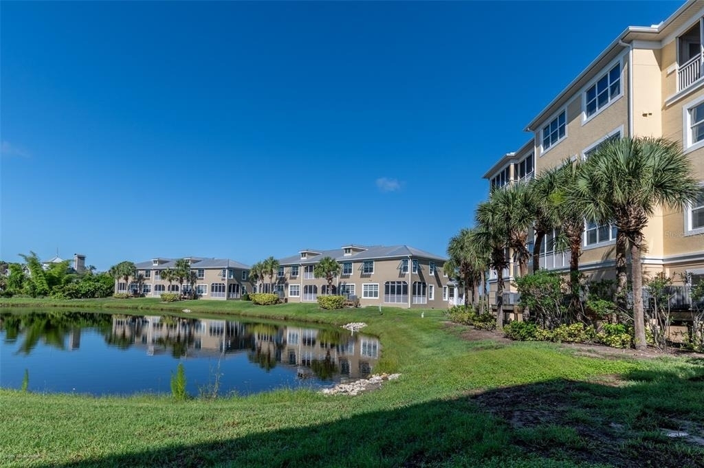 8581 Amberjack Circle - Photo 19