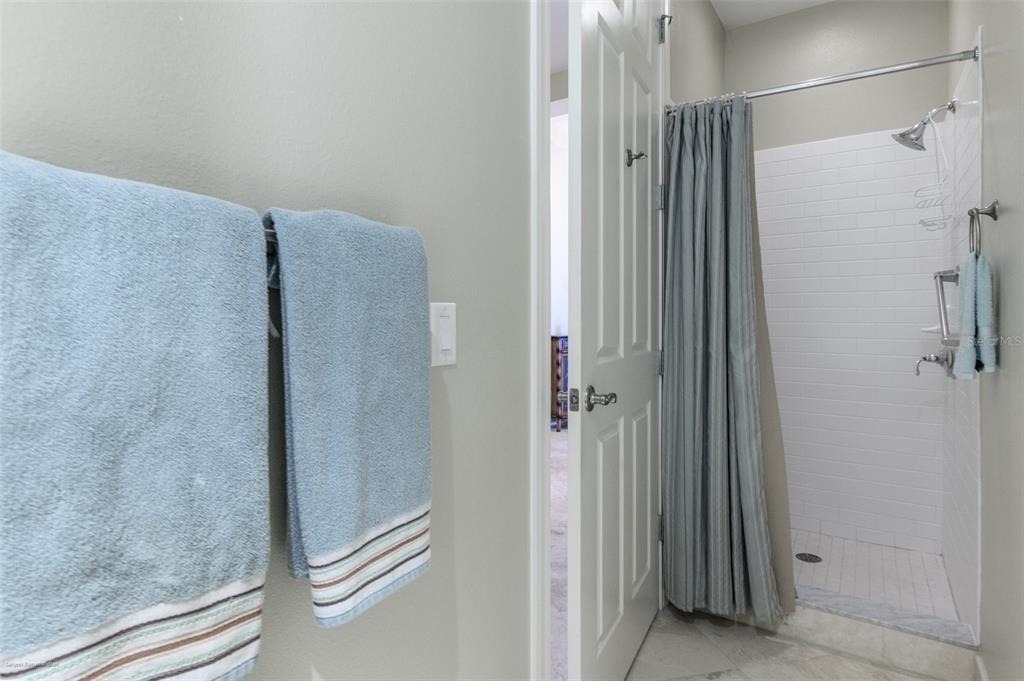 8581 Amberjack Circle - Photo 21