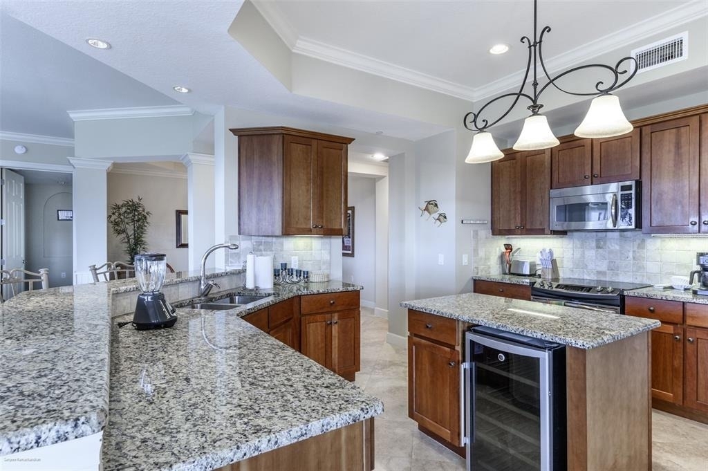 8581 Amberjack Circle - Photo 28