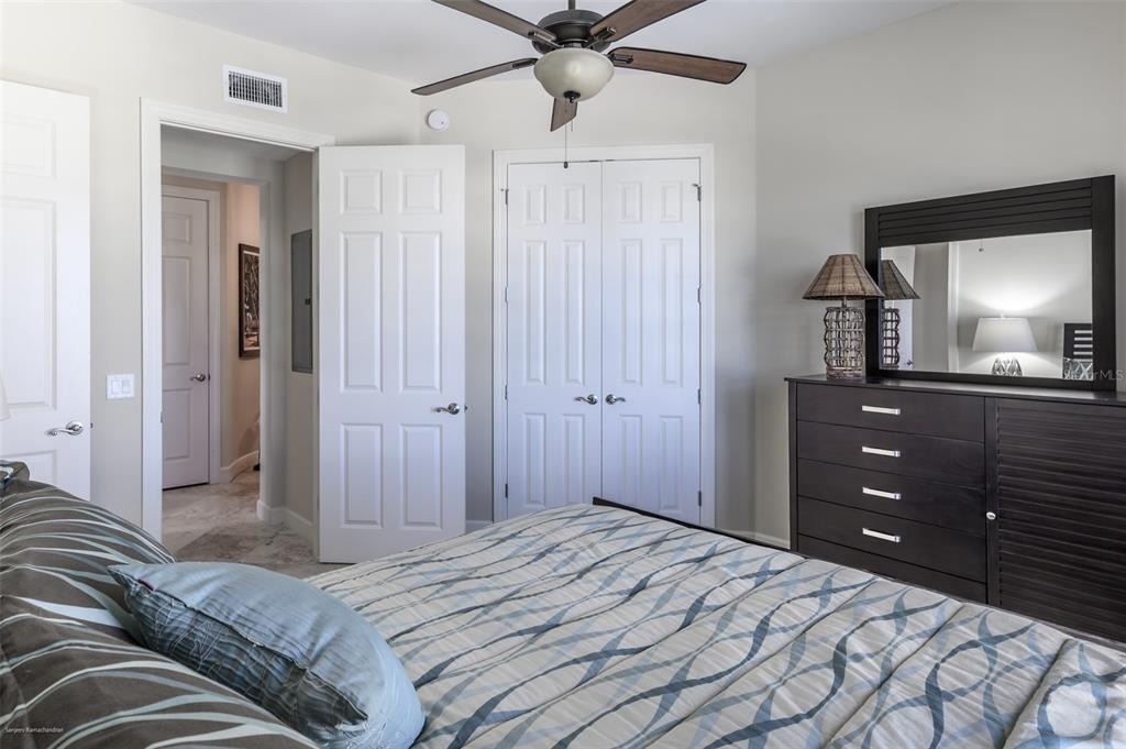 8581 Amberjack Circle - Photo 14