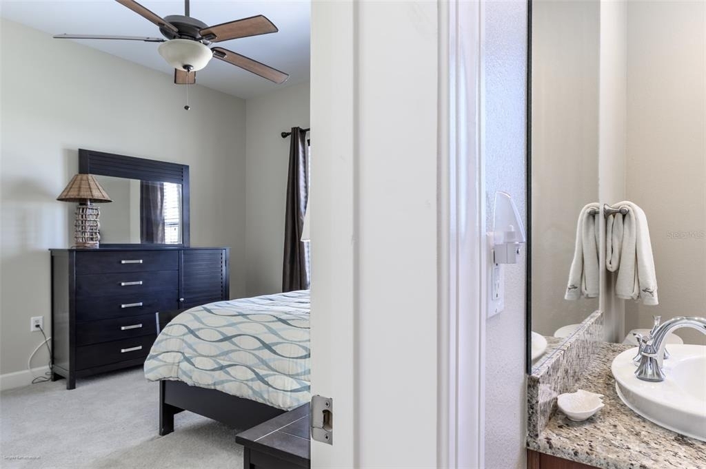 8581 Amberjack Circle - Photo 12