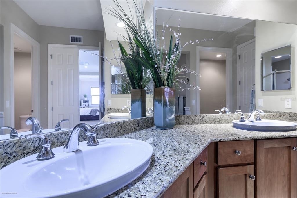 8581 Amberjack Circle - Photo 51
