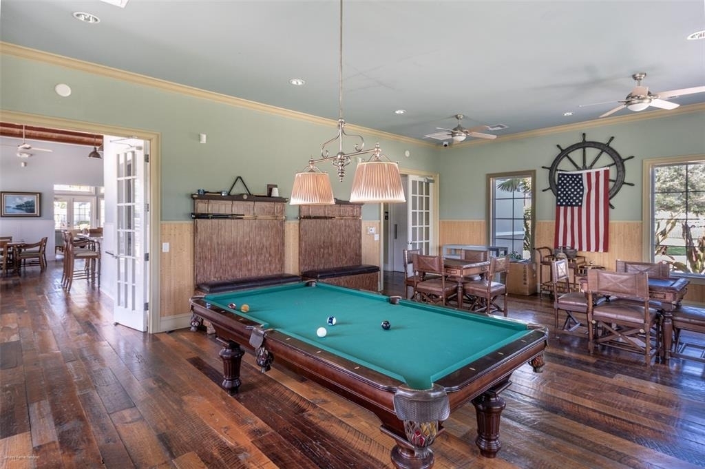 8581 Amberjack Circle - Photo 63