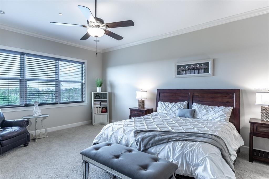 8581 Amberjack Circle - Photo 45