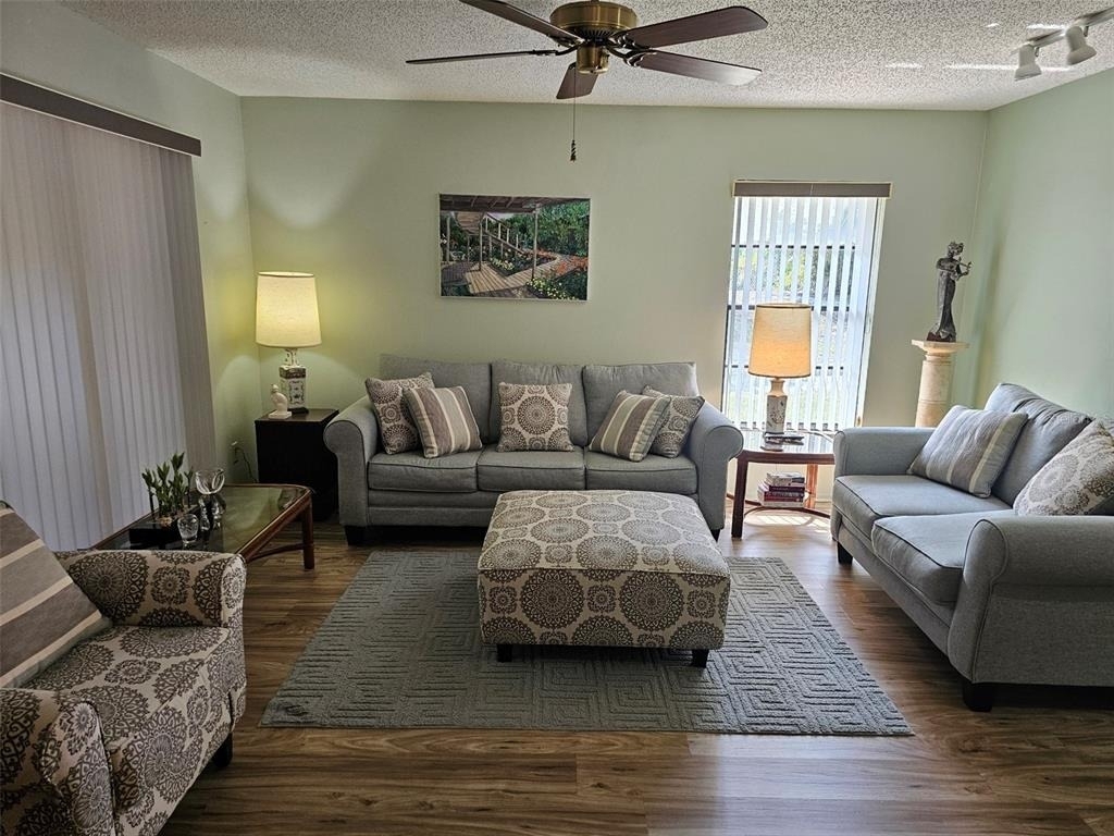 4139 66th Street Circle W - Photo 7