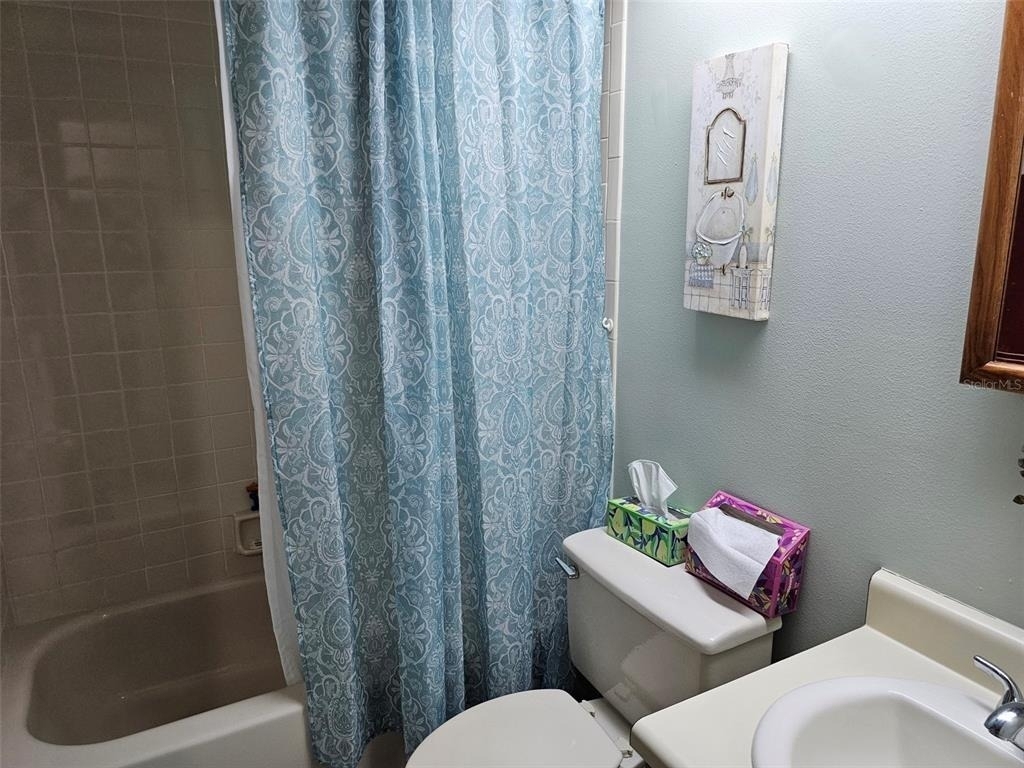4139 66th Street Circle W - Photo 17