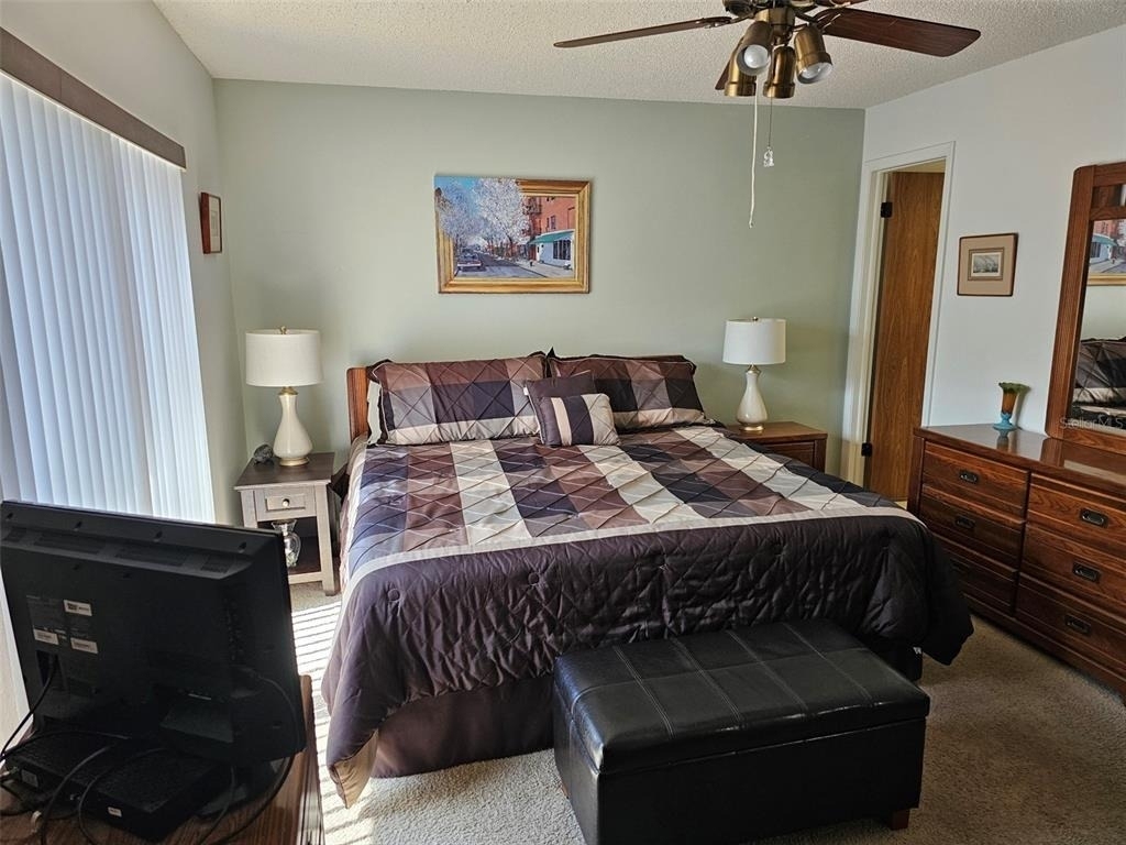 4139 66th Street Circle W - Photo 22