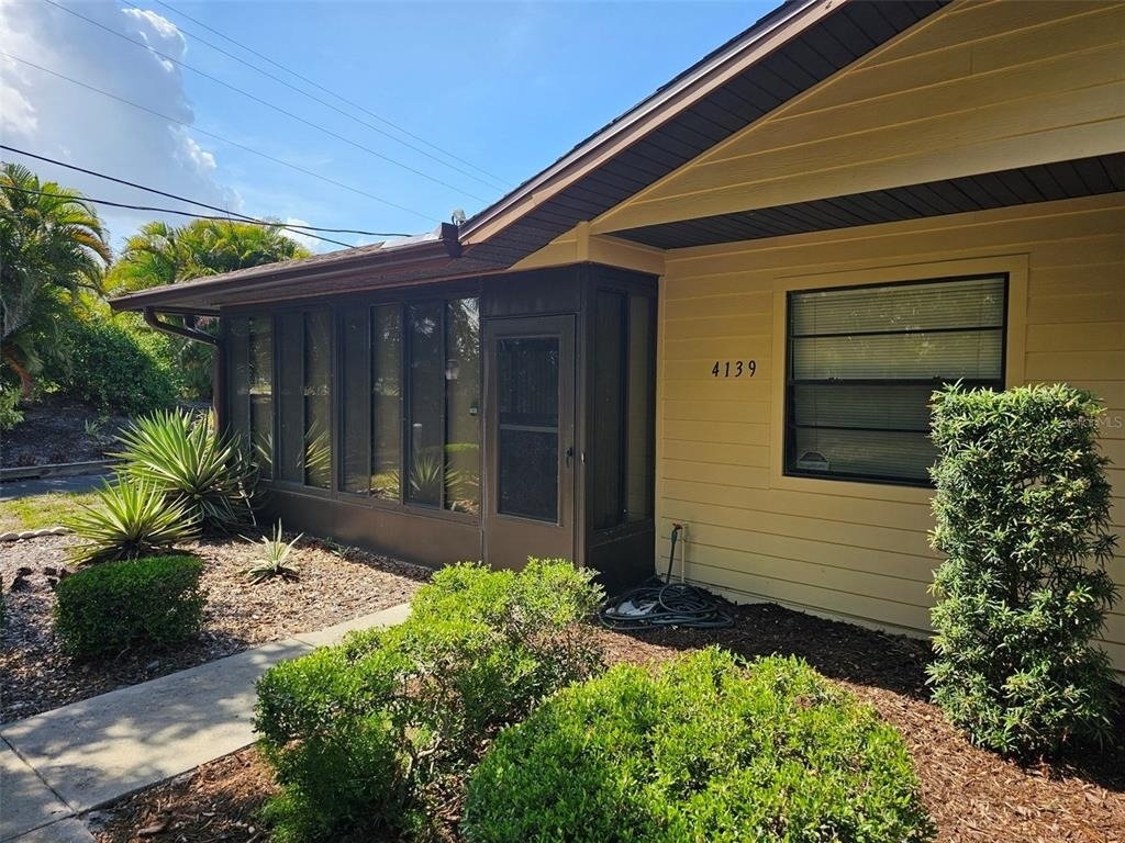 4139 66th Street Circle W - Photo 1