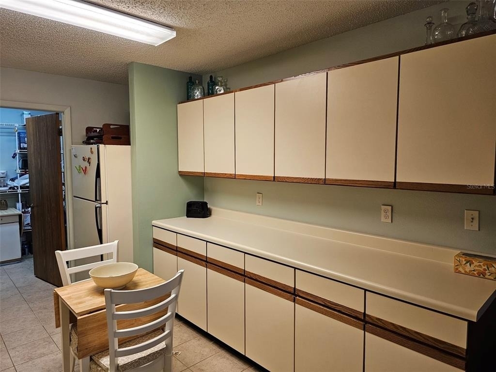4139 66th Street Circle W - Photo 15