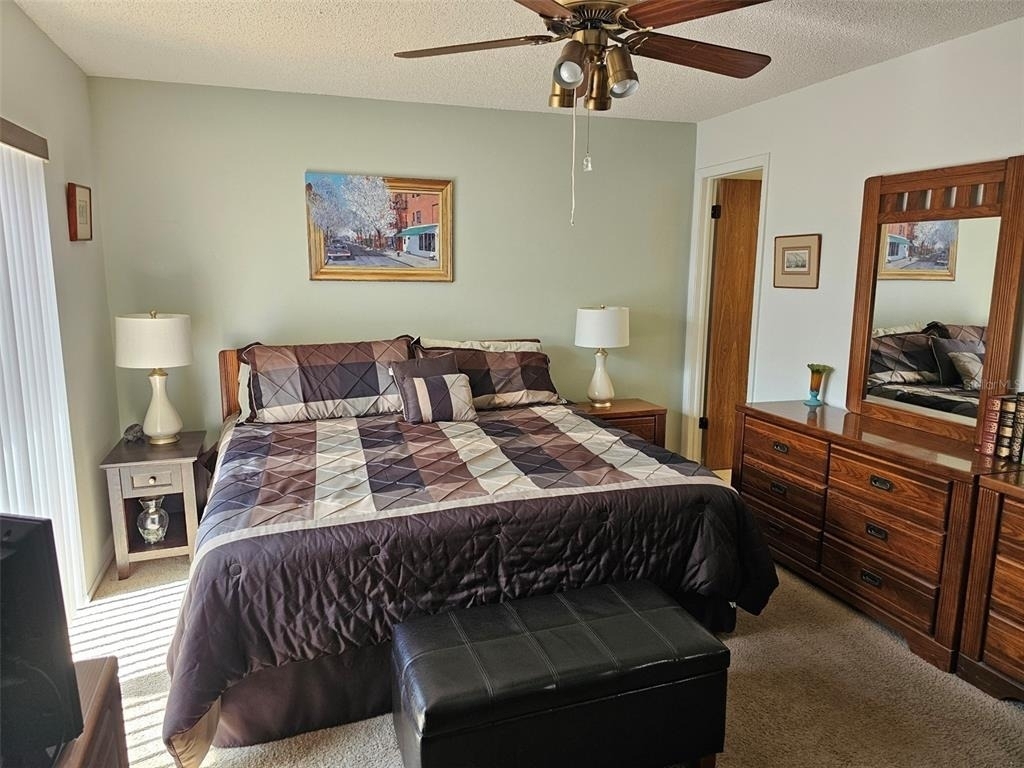 4139 66th Street Circle W - Photo 21