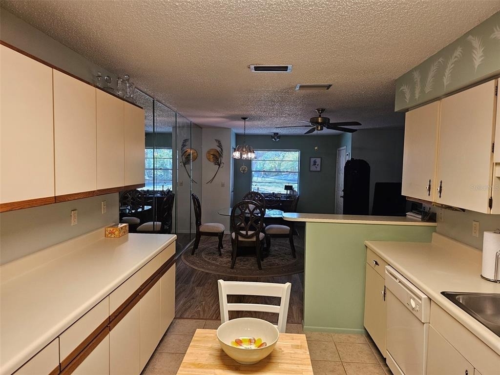 4139 66th Street Circle W - Photo 14