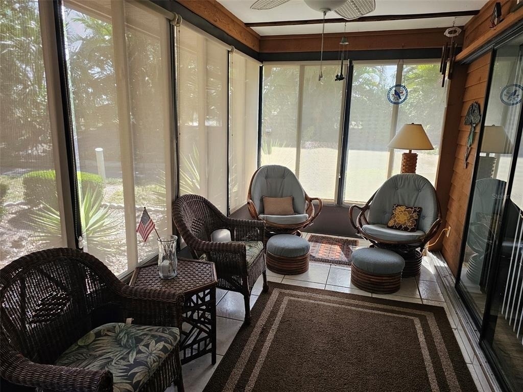 4139 66th Street Circle W - Photo 2