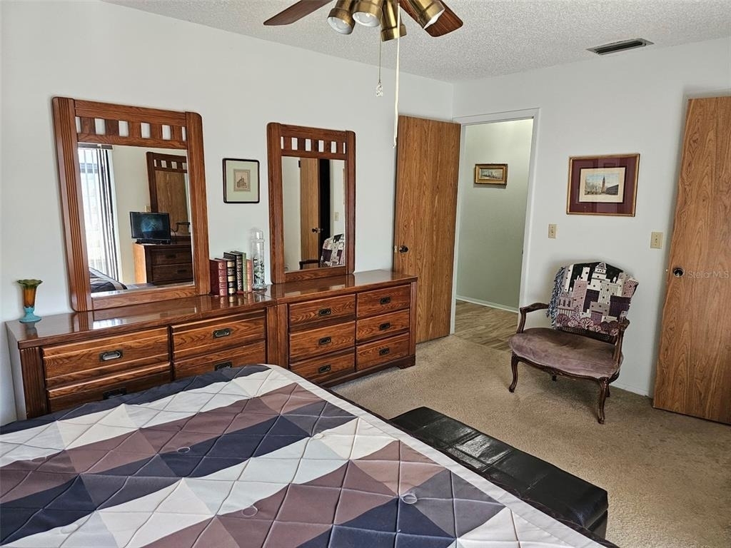 4139 66th Street Circle W - Photo 20