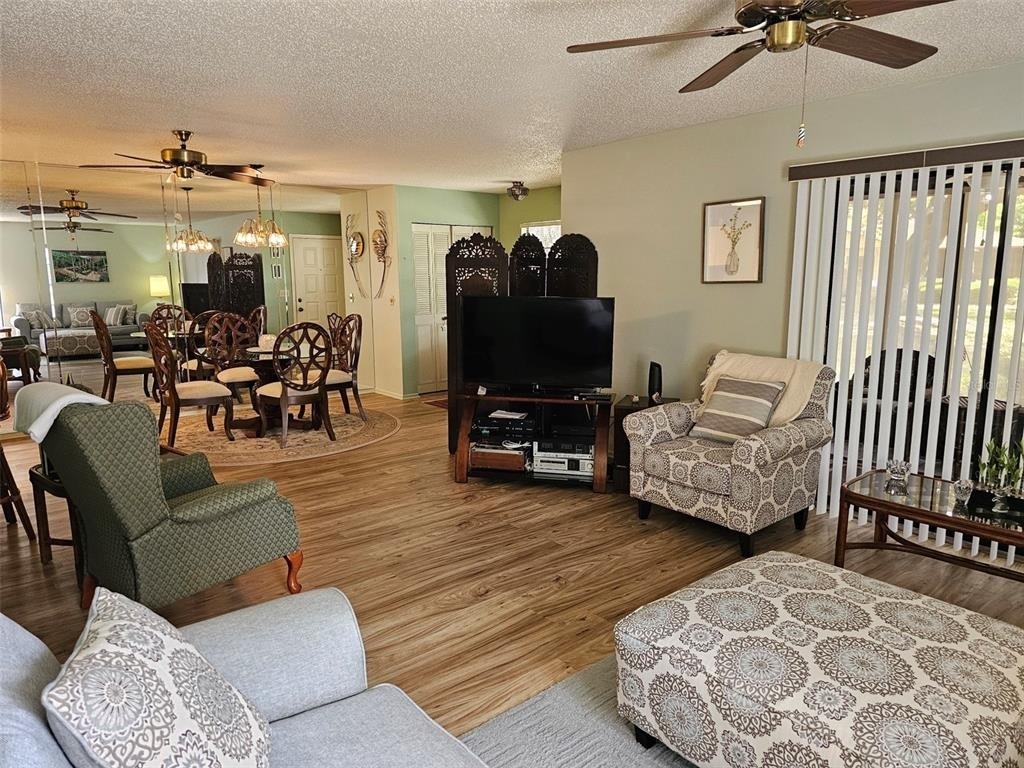 4139 66th Street Circle W - Photo 11