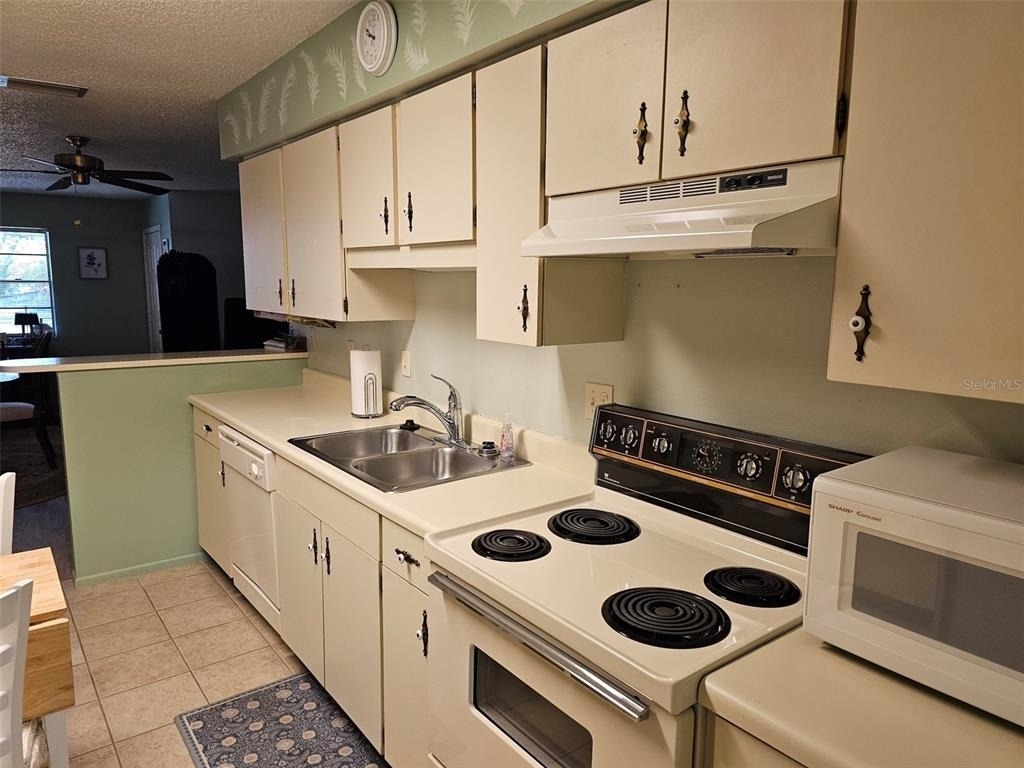 4139 66th Street Circle W - Photo 13
