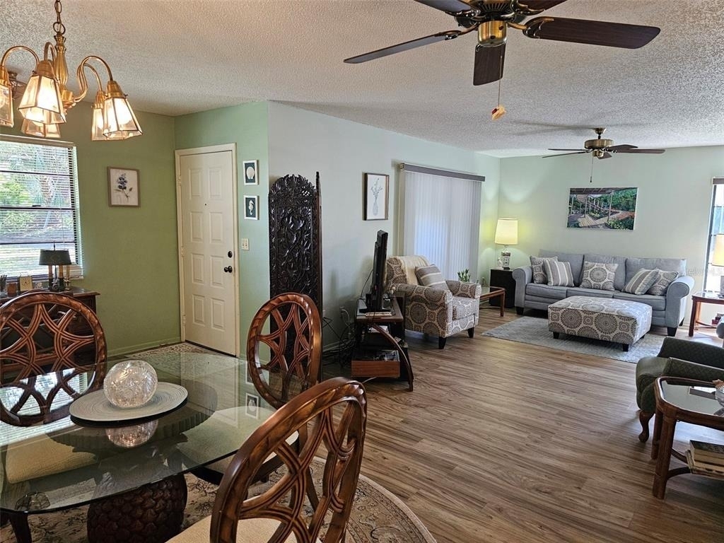 4139 66th Street Circle W - Photo 4