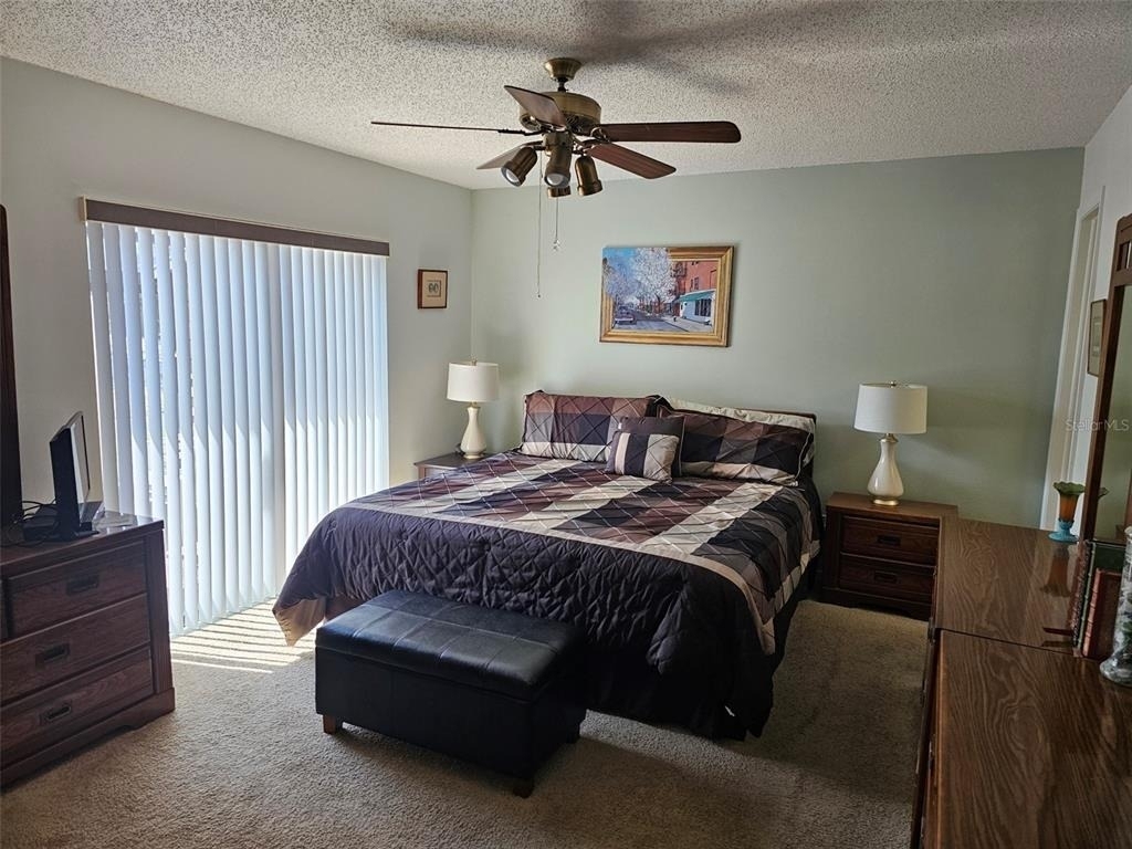 4139 66th Street Circle W - Photo 18