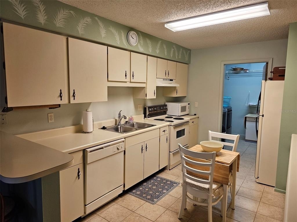 4139 66th Street Circle W - Photo 12