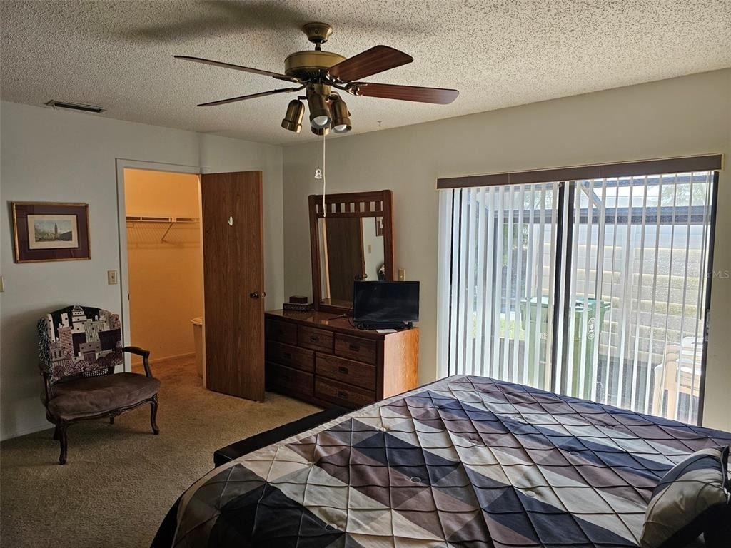 4139 66th Street Circle W - Photo 19