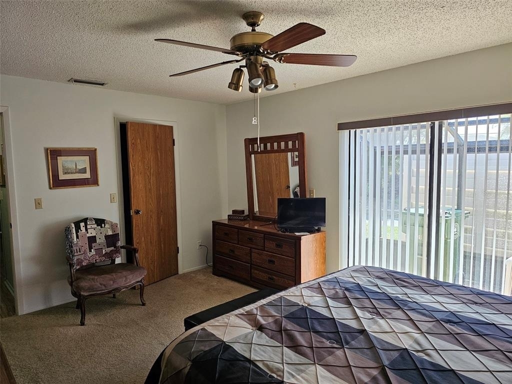 4139 66th Street Circle W - Photo 23