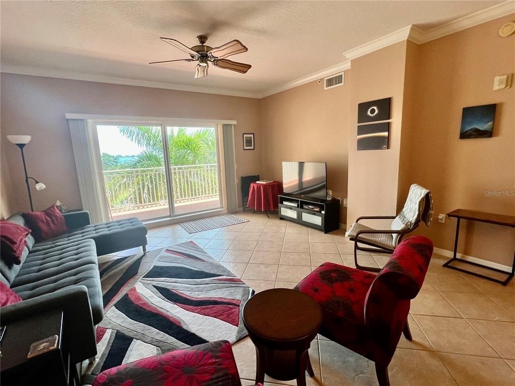 1188 N Tamiami Trail - Photo 6