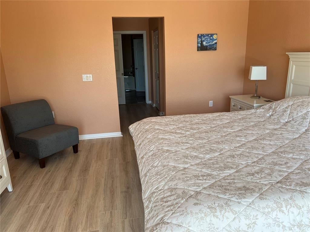 1188 N Tamiami Trail - Photo 10