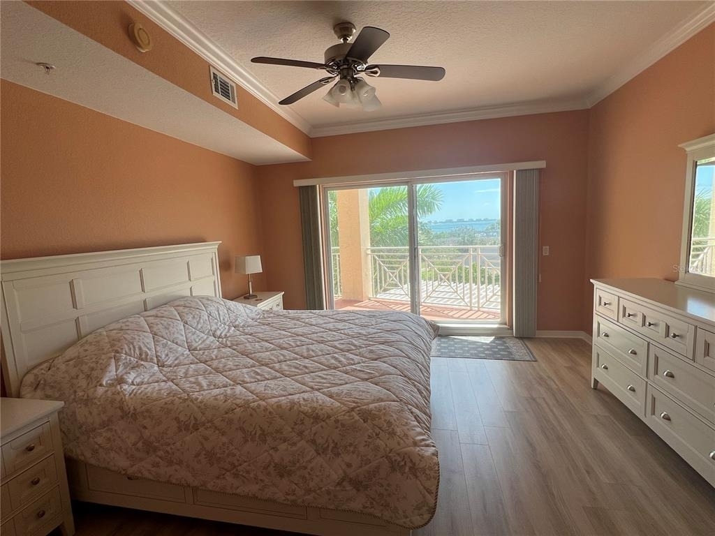 1188 N Tamiami Trail - Photo 9