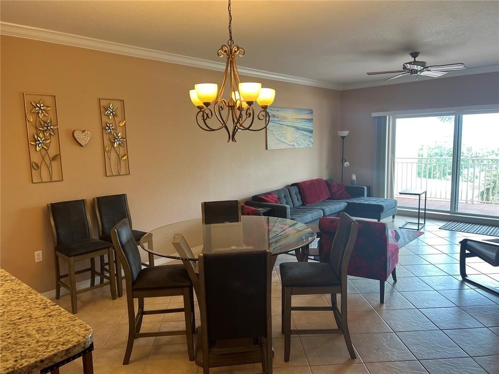 1188 N Tamiami Trail - Photo 3