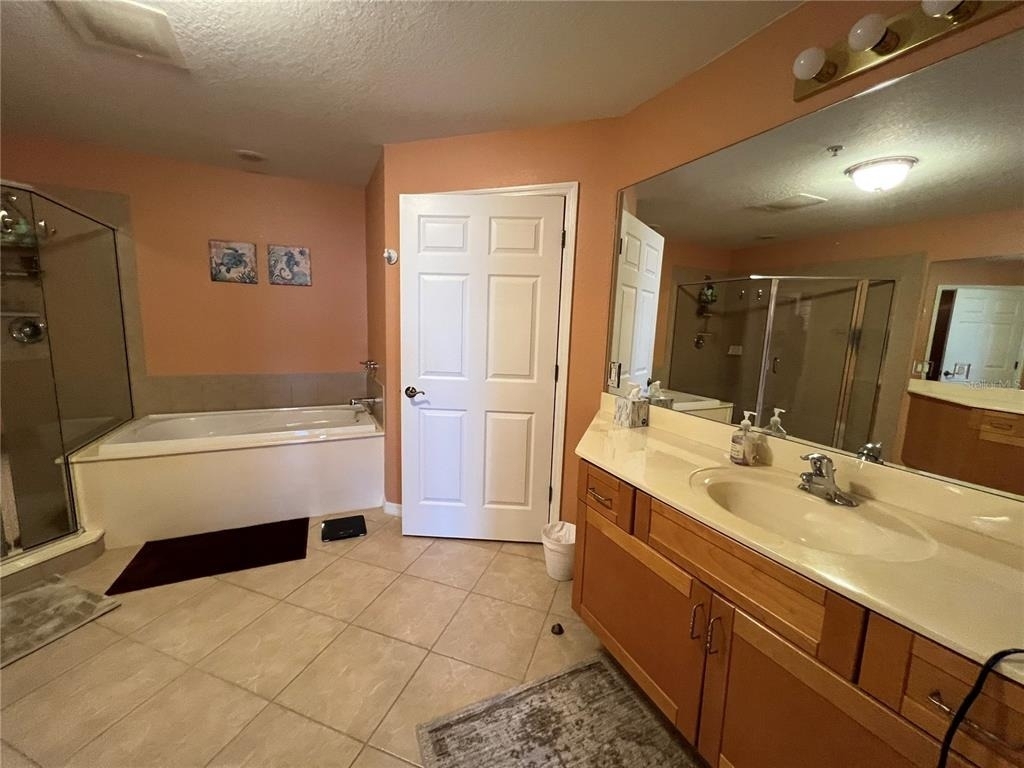 1188 N Tamiami Trail - Photo 12