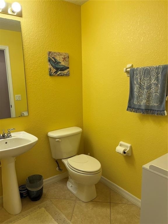1188 N Tamiami Trail - Photo 15