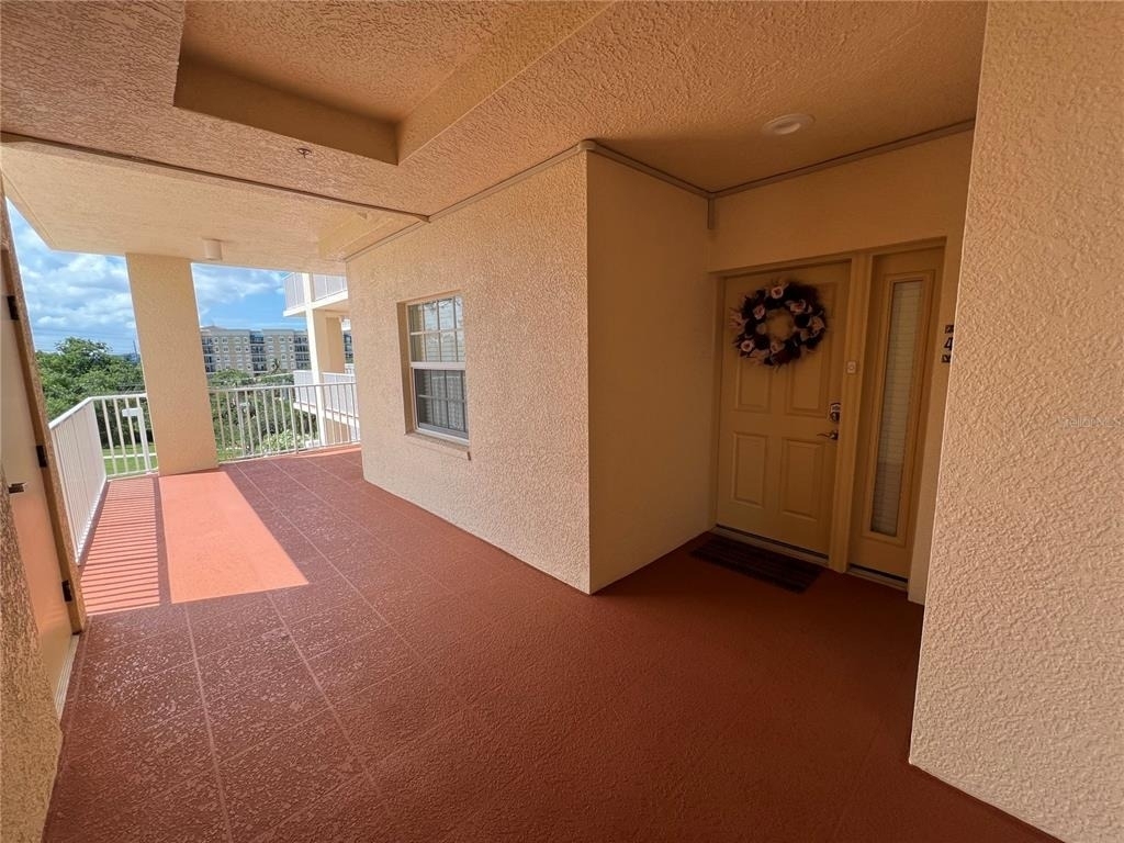 1188 N Tamiami Trail - Photo 1