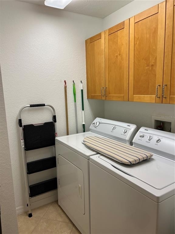 1188 N Tamiami Trail - Photo 17