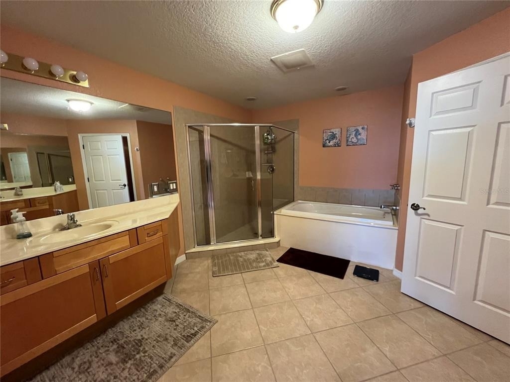 1188 N Tamiami Trail - Photo 11