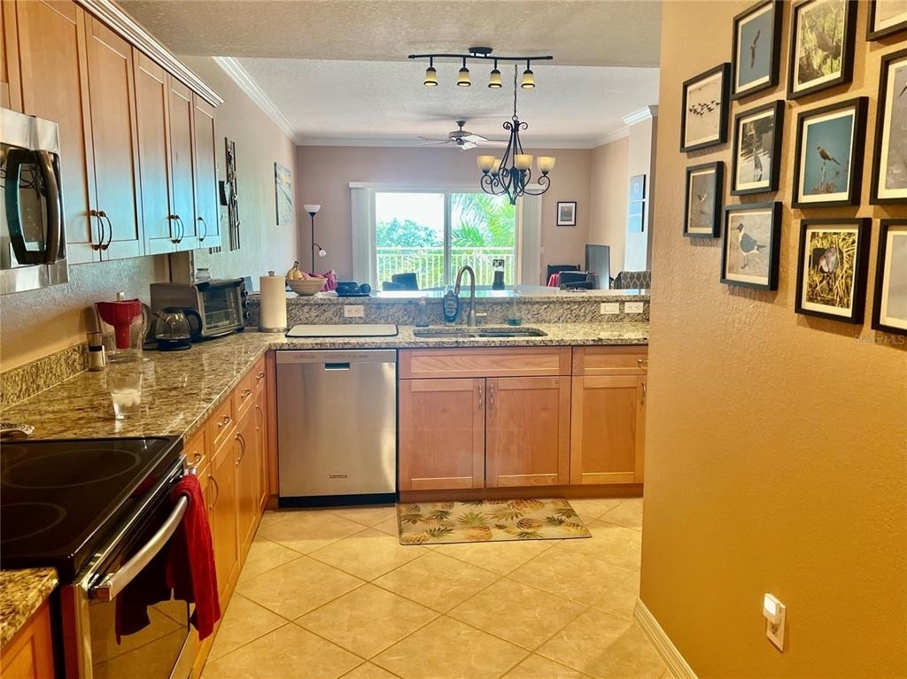 1188 N Tamiami Trail - Photo 8