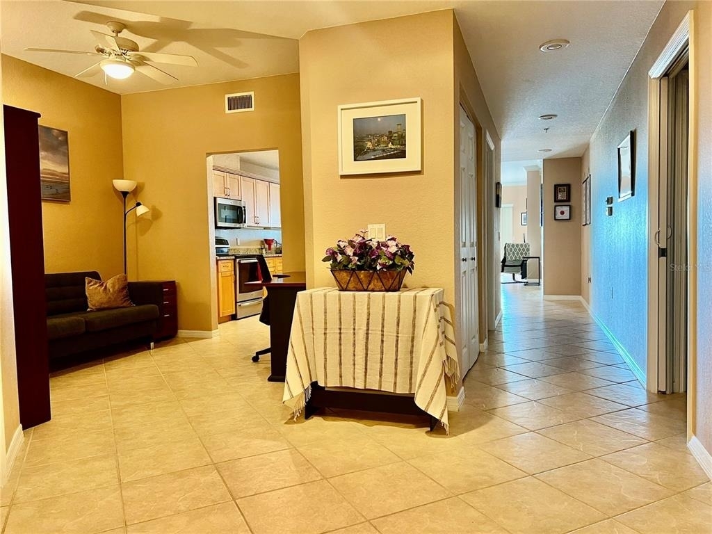1188 N Tamiami Trail - Photo 7