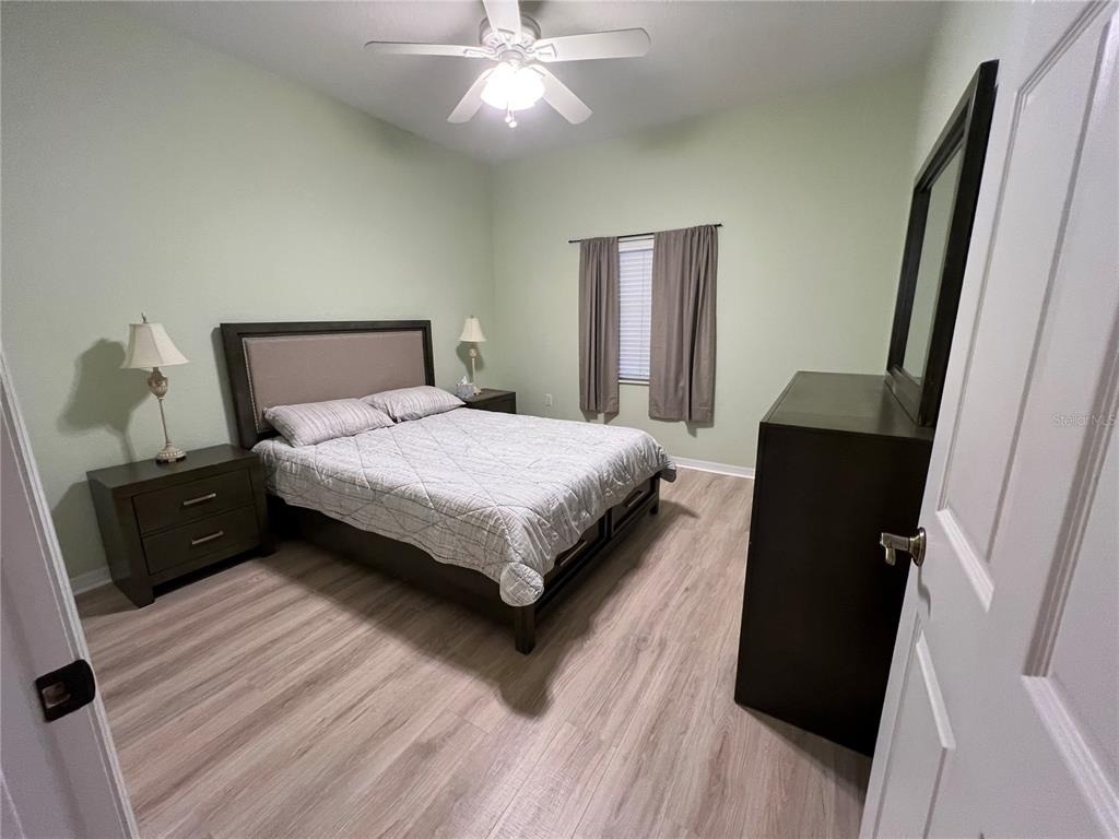1188 N Tamiami Trail - Photo 13