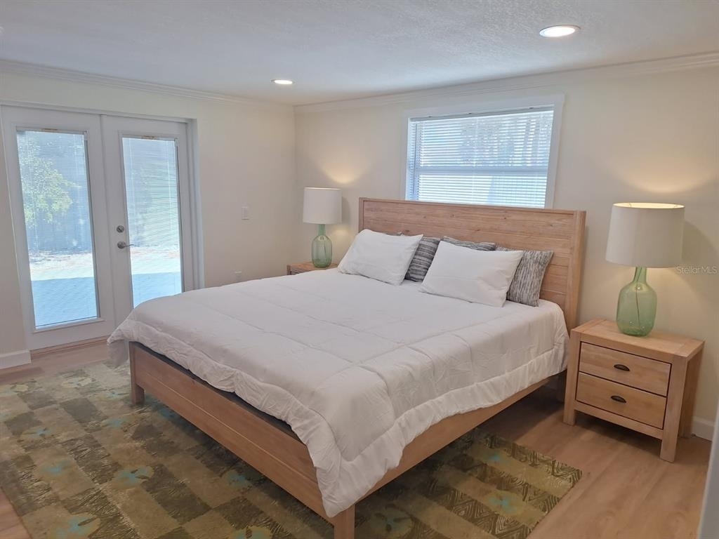 1203 Lyric Lane - Photo 9