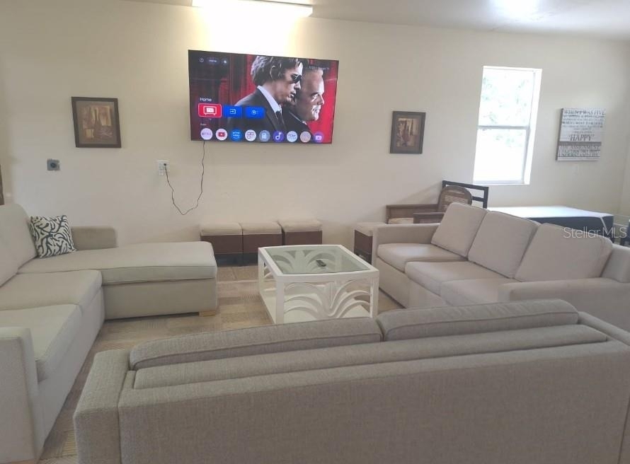 1203 Lyric Lane - Photo 33