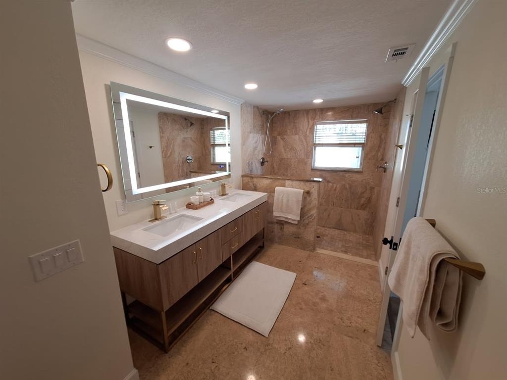 1203 Lyric Lane - Photo 12